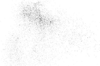 Grenli doku vektör.