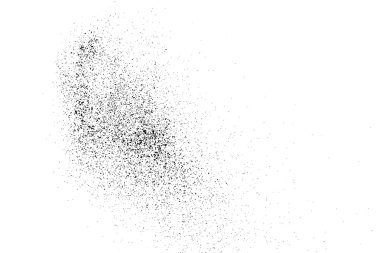 Grenli doku vektör.