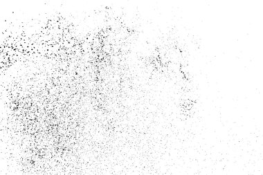 Grenli doku vektör.