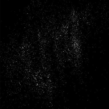 Grenli doku vektör.