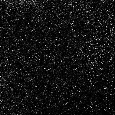 Grenli doku vektör.