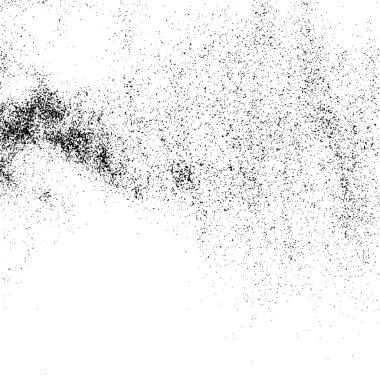 Grenli doku vektör.