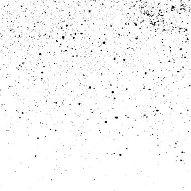 Grenli doku vektör.