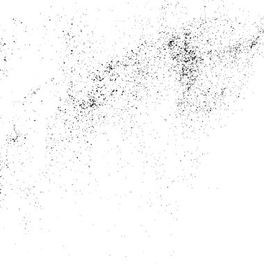 Grenli doku vektör.