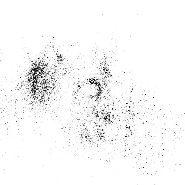 Вектор зернистой текстуры
.