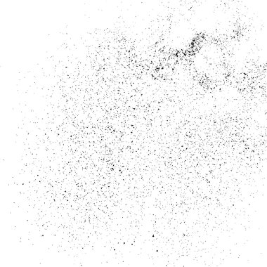 Grenli doku vektör.