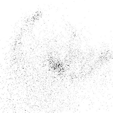 Grenli doku vektör.