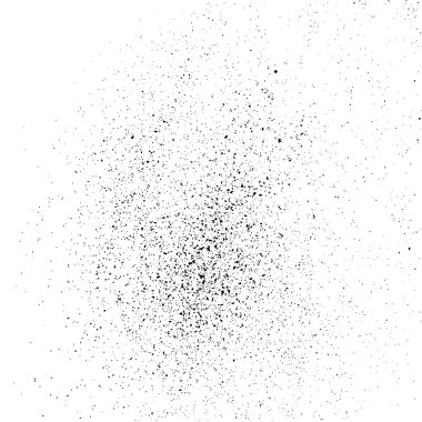 Grenli doku vektör.