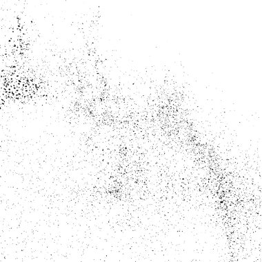 Grenli doku vektör.