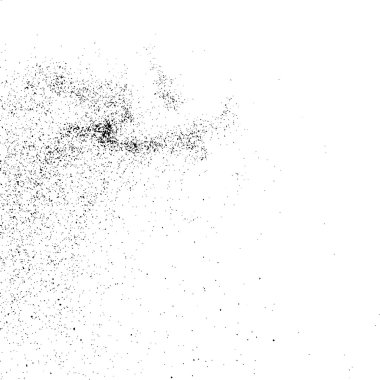 Grenli doku vektör.