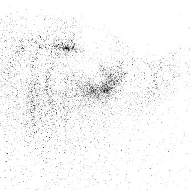 Grenli doku vektör.