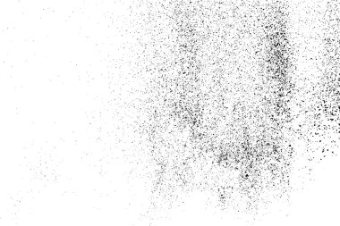 Grenli doku vektör.