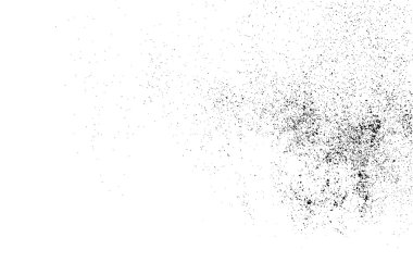 Grenli doku vektör.