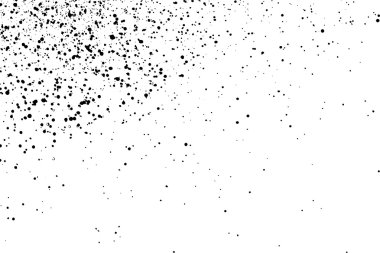 Grenli doku vektör.