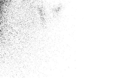 Grenli doku vektör.