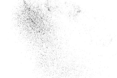 Grenli doku vektör.