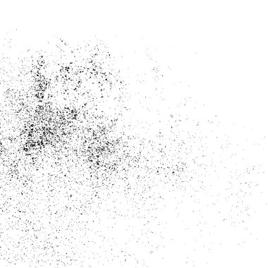 Grenli doku vektör.