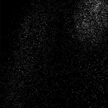 Grenli doku vektör.