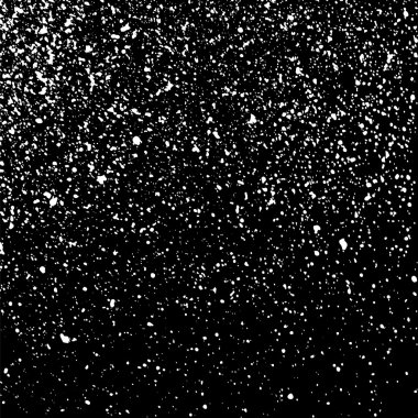 Grenli doku vektör.