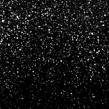 Grenli doku vektör.