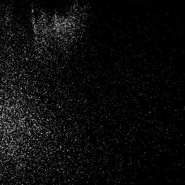 Grenli doku vektör.