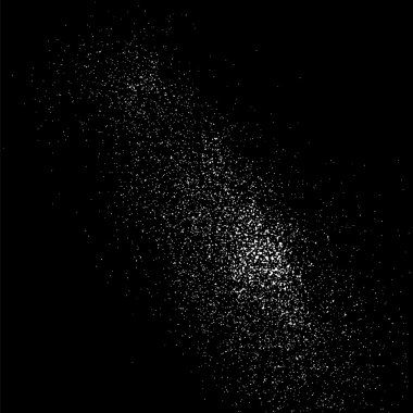 Grenli doku vektör.