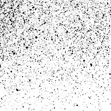 Grenli doku vektör.