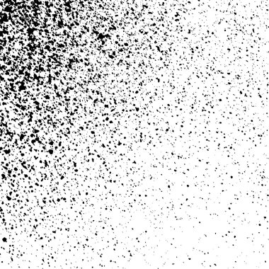 Grenli doku vektör.