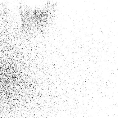 Grenli doku vektör.