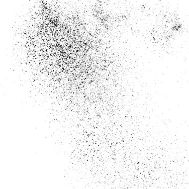 Grenli doku vektör.