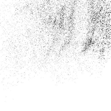 Grenli doku vektör.