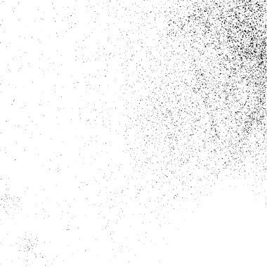 Grenli doku vektör.