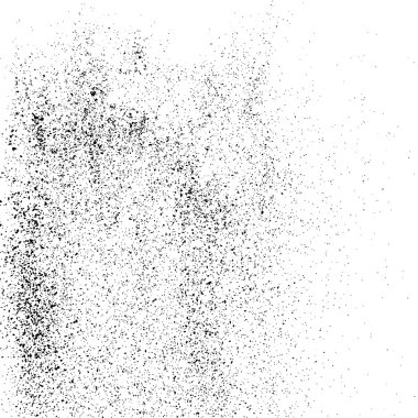 Grenli doku vektör.