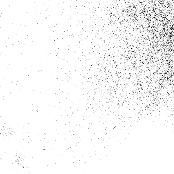 Grenli doku vektör.