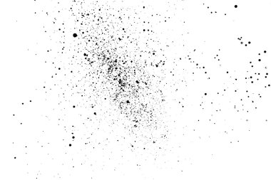 Grenli doku vektör.