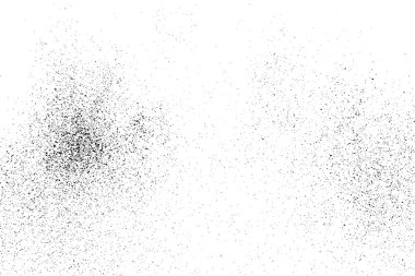 Grenli doku vektör.