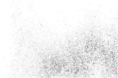 Grenli doku vektör.