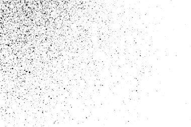 Grenli doku vektör.