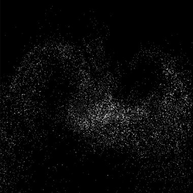 Grenli doku vektör.