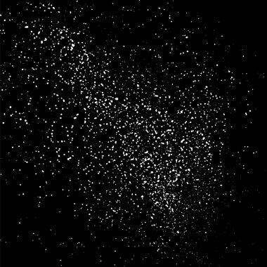 Grenli doku vektör.