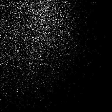 Grenli doku vektör.