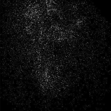 Grenli doku vektör.