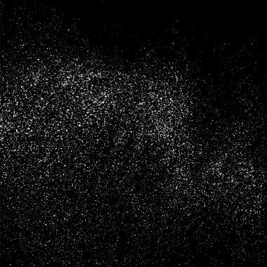 Grenli doku vektör.