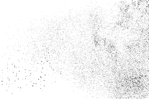 Beyaz zemin üzerine grenli soyut doku. Tasarım öğesi. Vektör çizim, eps 10.