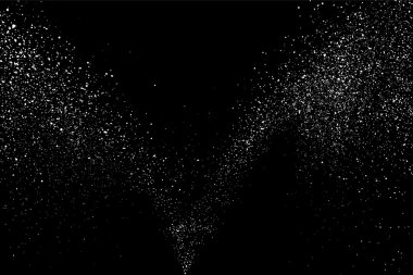 Grenli doku vektör.