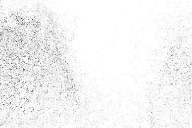 Grenli doku vektör.