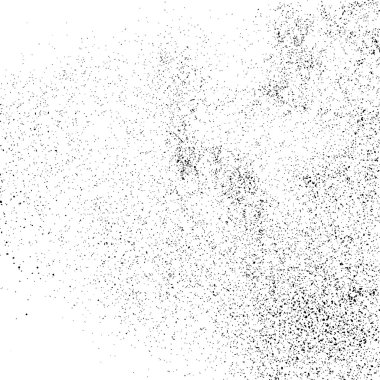 Grenli doku vektör.