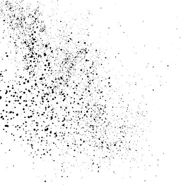 Grenli doku vektör.