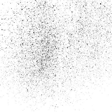 Grenli doku vektör.