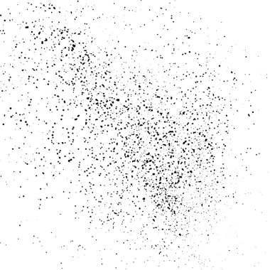 Grenli doku vektör.